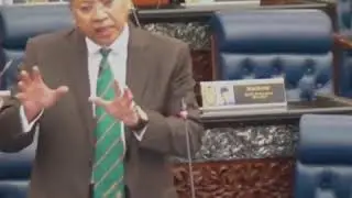 Ketereh tegur Jelutong