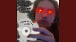 Gypsy Shit
