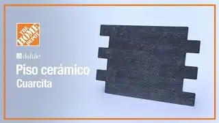 119214 PISO CER&Aacute;MICO CUARCITA