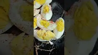 #boiledeggs #protein #shorts #viralshort #dailyshorts #trendingshorts #