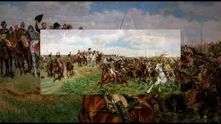 Egmont Overture (Beethoven) | Napoleon's Version