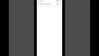 How to download your Google account data #shorts #youtubeshorts #shortsvideo #youtube #google