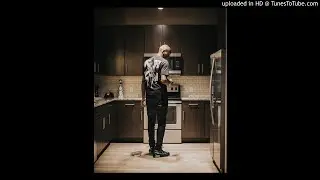 SOLD PG RA x jetsonmade type beat - Real Stepper | oyeaajp
