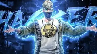 0 to 1000 subscriber race free promotio😍😍