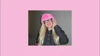 Lil Hero - Hero Rider Jeans (TikTok Version)
