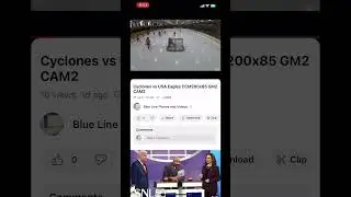 How to change resolution on YouTube