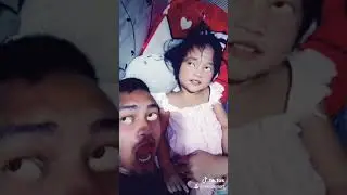 kulitan time
