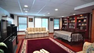 Virtual Tour 180 Greenwood Dr. S. Windsor, CT 06074