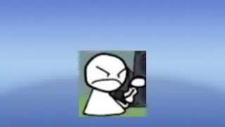 Will I Trust SierraTLF YT, Caleb The Kawaii T Rex And Michigankid2020?