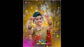 New Purulia Whatsapp Status Video |Purulia jhumur Status |Purulia Status Khatra dj Status Video 2021