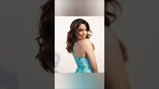 Sharvari Wagh Is Serving Looks, Talent & Vibes..😍😍||#shorts#music #song @tseries@SETIndia