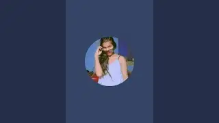 Anjali technical8630 is live