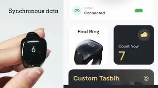 We&rsquo;d love to see how you use your ring!share your moment on comments