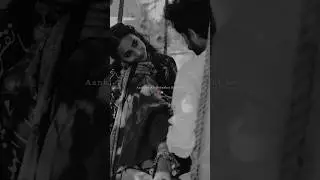 | Sawan ko mohabbat badal se 🤍👀|Whatsapp status🙈|Love status❣| #bollywood #hindisong #shorts #love