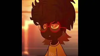 New5 💥🗣️ NEWTON AND LILYFAY #pjmasks  #gachaclub #projectsekai #newtonstar #mizu5