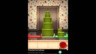 100 Doors Seasons Level 24 Walkthrough Guide