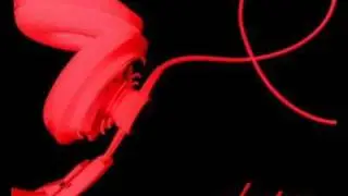 Paris Avenue - My Life is Music (Groovenatics Remix)
