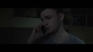 Мимо Вселенной - Подоконник (fanmade clip)
