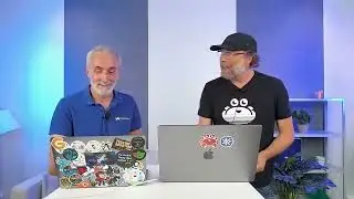 DBaaS Aiven & OVHcloud - Des métriques complètes sur vos bases de données tout en s'amusant
