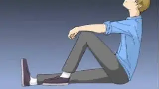 Latin Hetalia 2