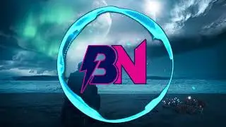 Itro & Tobu - Cloud 9 [By NCS]