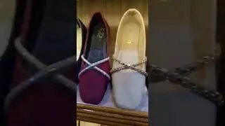 casual ladies shoes /latest design 2022#fv official