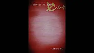 Turkish - war independence |song:murder plot (ultra slowed)#antiaye