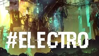 |ELECTRO| &curren; Alan Walker - Faded (Sky Mubs remix)