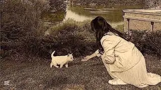 MALA - [SLOWED - REVED] BY JUST_AMINA