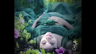 Arjun Shafana - kerala Maternity video - One Eighty Creations