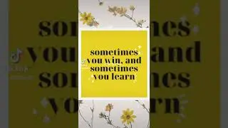 LIFE QUOTES 2021