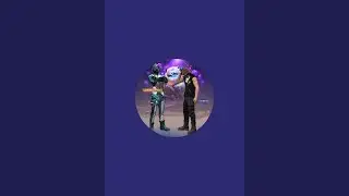 🔴Live Free reedem code giveaway #short #live #teamcodem