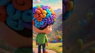 You Can Live with Half a Brain | Incredible Human Brain Adaptability