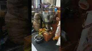 आज कपड़े press करे और Cold pressed pure oil लेकर आए। #pureoil #clothing #minivlog #coldpressedoil