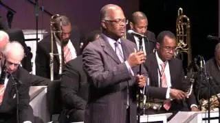PSU Jazz Festival small