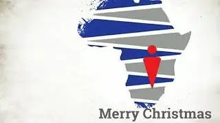 Cletech Christmas Card