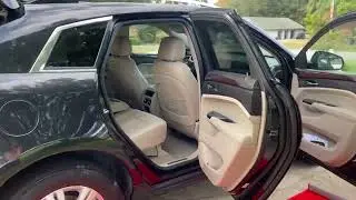 Hope your black car service for the holidays a true VIP concierge service ￼￼