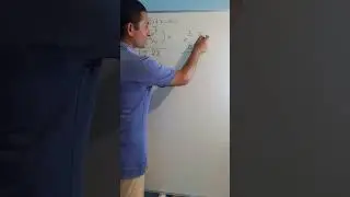 #Matematikada tezkor ko'paytirish 13 #Quick multiplication in math  #Быстрое умножение в математике