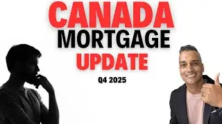 What 2025 Mortgage Rate Drops Mean for Homeowners