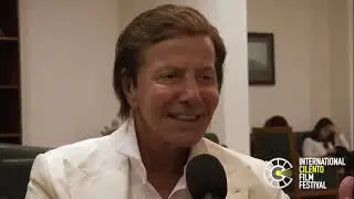 intervista Mago Silvan