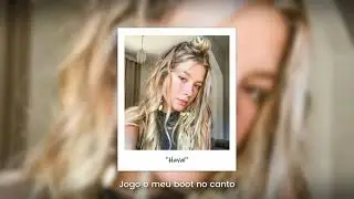 Lowz   Hava&iacute;