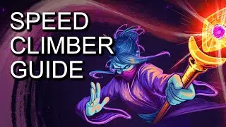 Как пройти Slay the Spire менее чем за 20 минут