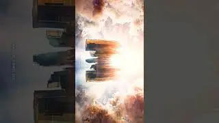 BEAUTIFUL OF THOR LOVE AND THUNDER | THOR 4K WHATSAPP STATUS | LOVE AND THUNDER VISUALS | MAEVRL 4K