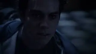 Void Stiles Cousin Edit Teen Wolf #stilesstilinski #stilesstilinskiedit #teenwolf #teenwolfedit