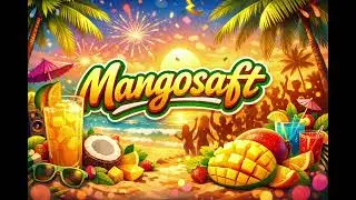 [FREE] Partyschlager Type Beat &ndash; &ldquo;Mangosaft&rdquo; | Partyschlager Beat | Mallorca |