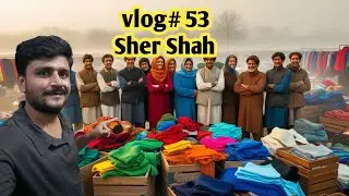 kam kam or sirf kam business series |✅ Faizan Gulati #vlog