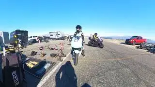 Riding with Tiff 1-10-26 RacePace