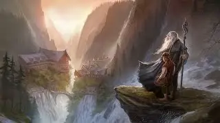 Philler Music - A Long Journey (Original Mix) [Trancer Recordings]