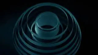 LUMINA | GALILEO | Suspension lamp | Full version
