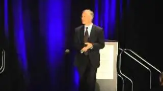 Capitalism: Who Needs It (part 1 of 8)